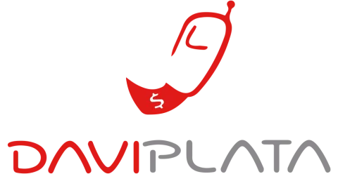 Daviplata